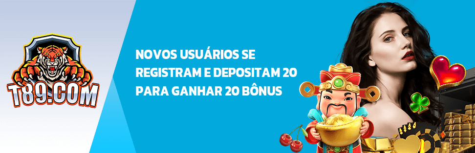 melhores estrategias do trader esportivo aposta e contra aposta